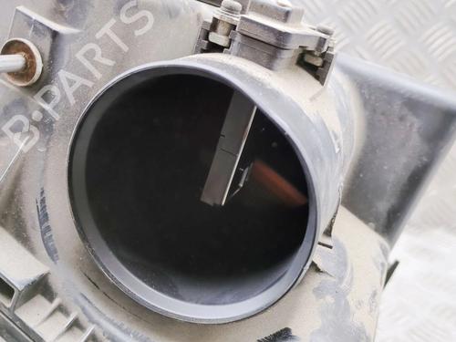 Air filter box ISUZU D-MAX II (TFR, TFS) 2.5 CRDi 4x4 (TFS86J) | BP39243877M87 - Image 7