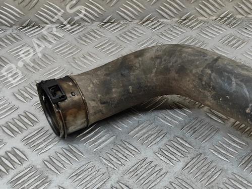 Intercooler pipe NISSAN NAVARA NP300 Pickup (D23, D23T) 2.3 dCi 4x4 (D231) | BP26017443M127 - Image 5