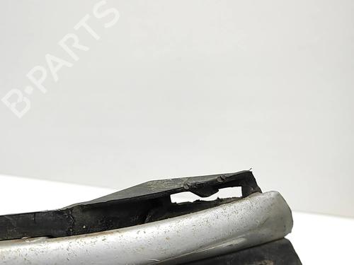 Grill BMW 5 Touring (G31) 530 d xDrive | BP37269277C40 - Image 8