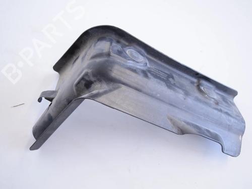 Used Other Other PORSCHE PANAMERA (970) 3.0 S E-Hybrid (333 hp) 33367698 33367698