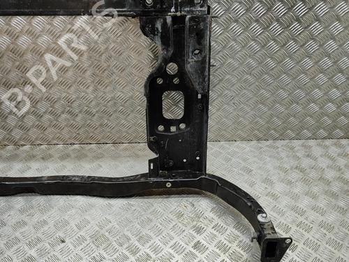 Støtte JEEP CHEROKEE (KL) 2.2 CRD 4x4 | BP39446401C155  - Image 7