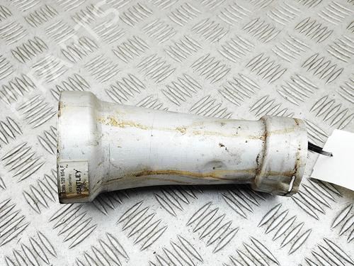Used Pipe Pipe 36534302 36534302