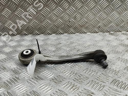 Used Left front suspension arm AUDI A7 Sportback (4GA, 4GF) 3.0 TDI (218 hp) 21486947
