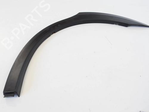 rear-left-wheel-arch-trim-subaru-outback-bs-2014-33338577 main image