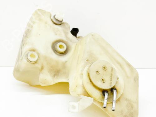 Windscreen washer tank MERCEDES-BENZ S-CLASS (W220) S 500 (220.075, 220.175, 220.875) | BP8412545C113 