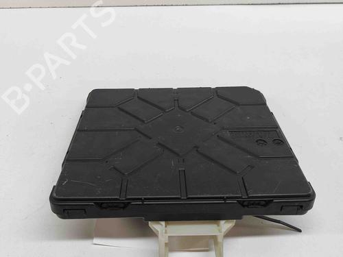 Używane Moduł elektroniczny VW ID.3 (E11, E12) Pro (145 hp) 28548409