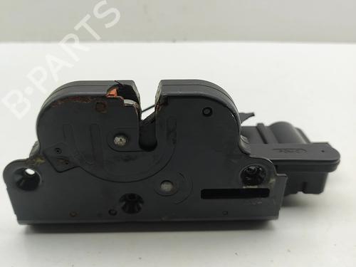 tailgate-lock-mercedes-benz-vito-bus-w639-2003-33388782 main image