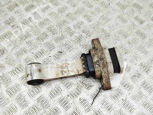 Engine mount KIA SPORTAGE V (NQ5) 1.6 T-GDi Hybrid AWD | BP31192205M89 