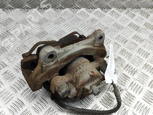 Right front brake caliper JAGUAR I-PACE (X590) EV400 AWD | BP28062600M104