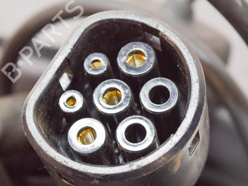 Cable TESLA MODEL 3 (5YJ3) EV | BP27763238E12 - Image 5