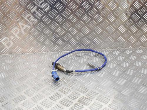 Electronic sensor FORD FOCUS III 1.0 EcoBoost | BP6773118M84