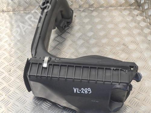 Air filter box BMW 4 Coupe (F32, F82) 435 d xDrive | BP7853223M87 