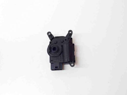 Electronic module VW ID.3 (E11, E12) Pro | BP27755434M83