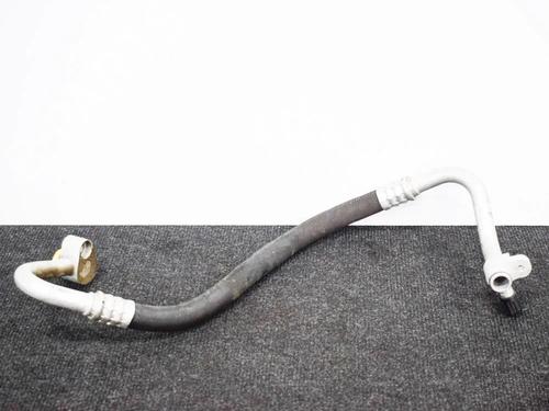 Used AC pipe MERCEDES-BENZ SLK (R172) 250 CDI / d (172.403) (204 hp) 14665260