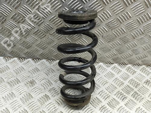 Støddæmperfjeder VW ID.4 (E21) Pure | BP33372134C152 - Image 3