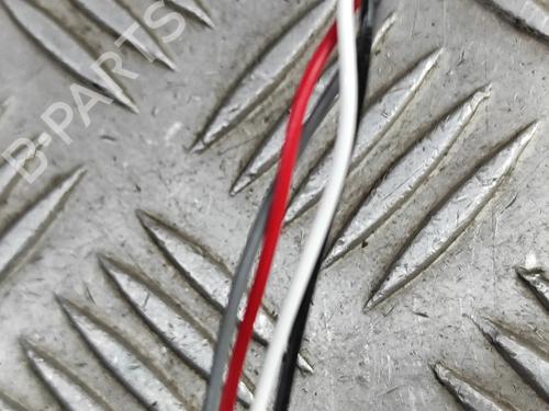 Electronic sensor FORD PUMA (J2K, CF7) 1.0 EcoBoost mHEV | BP28438058M84 - Image 6