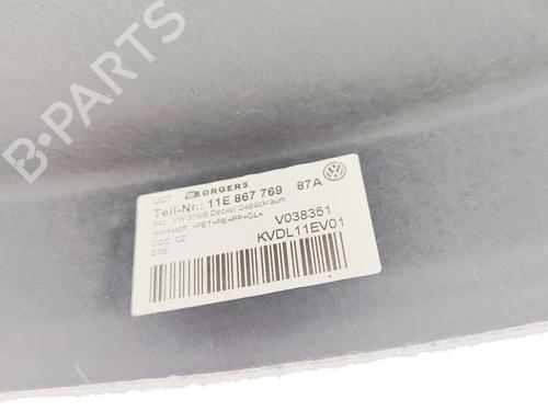 Hattehylde VW ID.5 (E39) Pro Performance | BP33847640C85 - Image 5