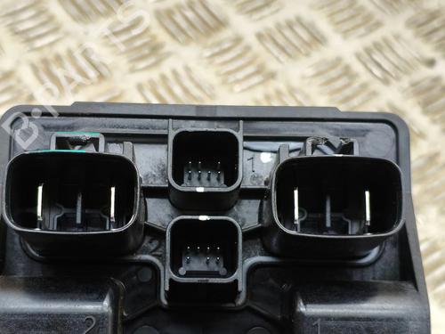 Electronic module TESLA MODEL 3 (5YJ3) EV | BP39910152M83 - Image 5