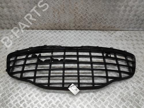 Grille ASTON MARTIN DBX 4.0 All-wheel Drive | BP36809301C40 - Image 2