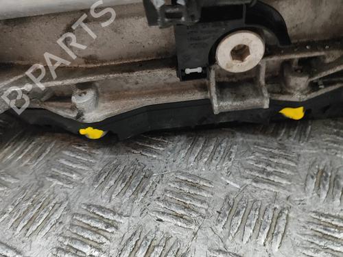 Gearbox VW TOUAREG (CR7, RC8) 3.0 TDI 4motion | BP38706601M3  - Image 7
