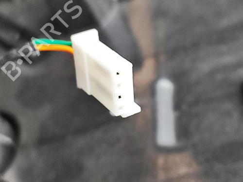 Andre BMW iX (I20) xDrive 40 | BP32756178O1  - Image 7