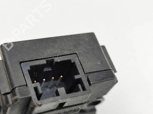 Módulo eletrónico AUDI Q7 (4MB, 4MG, 4MQ) 3.0 TFSI quattro | BP30082400M83 