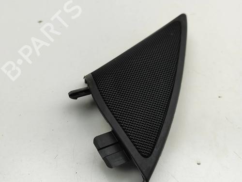 other-mercedes-benz-e-class-convertible-a207-2010-2011-2012-2013-2014-2015-2016-27723790 main image