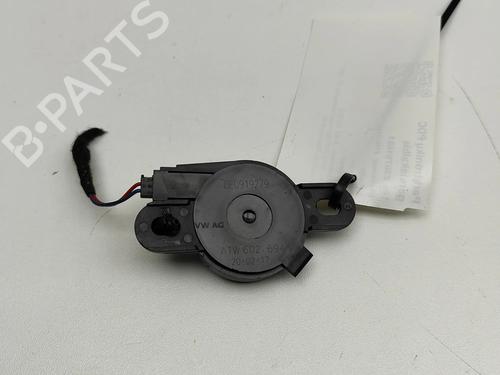 Electronic module AUDI Q3 (8UB, 8UG) 2.0 TFSI quattro | BP37610098M83 - Image 2