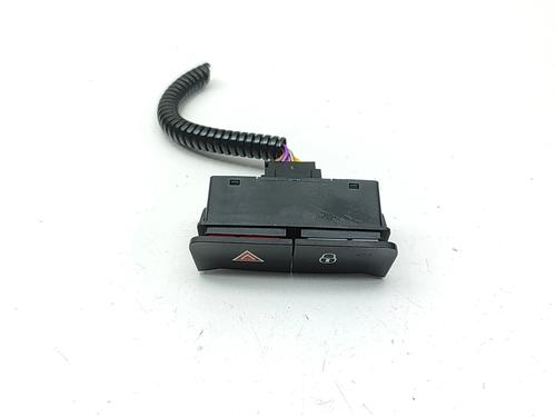 Bouton de warning PORSCHE 911 (991) 3.0 Carrera S (420 hp) 32369979