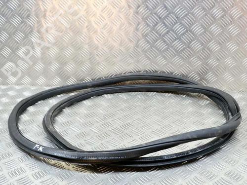 BP14627749C142 main image