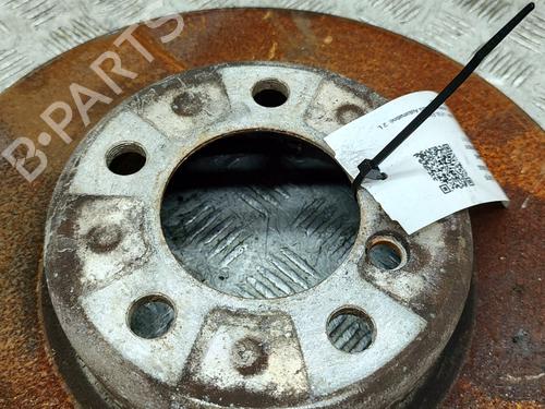 Other BMW 3 (F30, F80) 330 e | BP28115247O1 