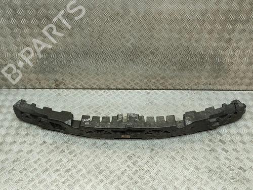 crossmember-bmw-5-touring-f11-2009-2010-2011-2012-2013-2014-2015-2016-2017-30004613 main image