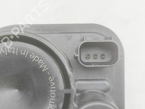 Electronic module RENAULT ARKANA I (LCM_, LDN_) 1.6 E-TECH 145 (LDMU) | BP35726982M83 - Image 6