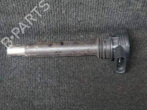 Used Ignition coil AUDI A4 B8 (8K2) 2.0 TFSI (180 hp) 6726946