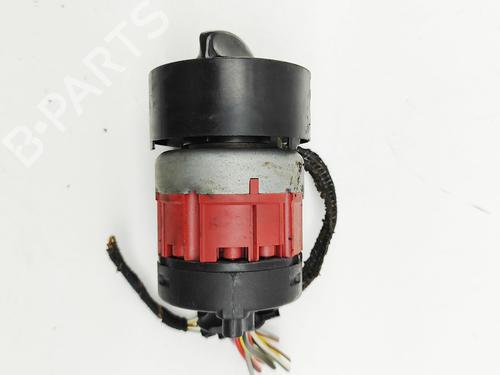 Elektronische module PORSCHE BOXSTER (986) 2.5 | BP30005461M83 