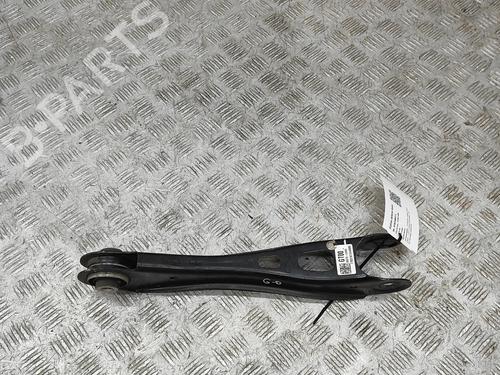 hjre-bagtil-brearm-hyundai-ioniq-5-ne-2020-34249033 main image