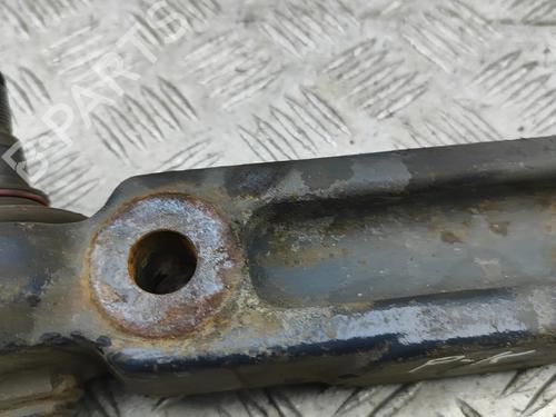 Left front suspension arm IVECO DAILY VI Platform/Chassis 35S21, 35C21, 40C21, 45C21, 50C21, 60C21, 65C21, 70C21 | BP33384221M12 - Image 6