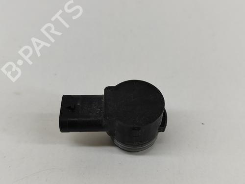 Elektronisk modul PORSCHE MACAN (95B) 3.0 S Diesel | BP17444443M83 