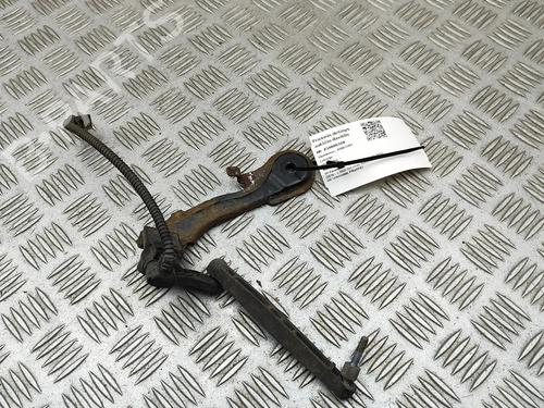 Electronic sensor AUDI A6 C8 Avant (4A5) RS6 TFSI Mild Hybrid quattro | BP33549592M84 - Image 3