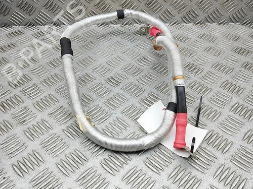 Cable BMW X4 (G02, F98) xDrive 20 i | BP38443005E12 - Image 4