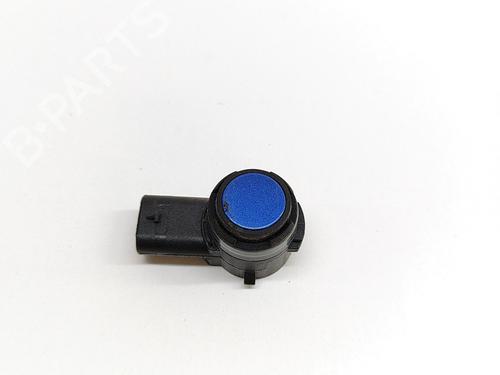 Elektronisk modul VW T-ROC (A11, D11) 1.0 TSI | BP18879647M83 