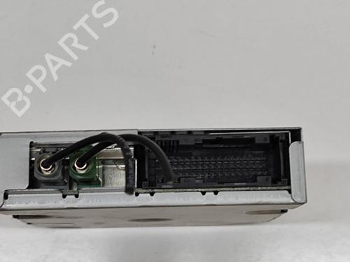 Electronic module PORSCHE PANAMERA (970) 3.6 4 | BP27799687M83 