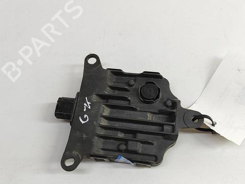 Elektronische module TOYOTA RAV 4 V (_A5_, _H5_) 2.5 Hybrid (AXAH52) | BP28433247M83 