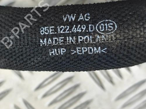 Pipe AUDI Q6 E-TRON (GFB) e-tron quattro | BP33740259M125  - Image 11