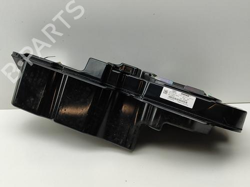 Elektronische module AUDI A6 C7 Avant (4G5, 4GD) 2.0 TDI | BP28675811M83 