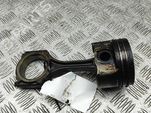 Used Other MAZDA CX-5 (KE, GH) 2.2 D (KE2FW) (150 hp) 31175363