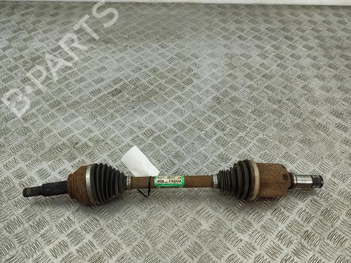 BP35983567M38 main image