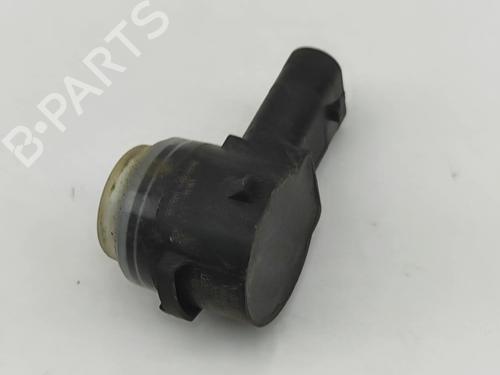 Electronic module MERCEDES-BENZ E-CLASS Coupe (C207) E 350 BlueTEC / d (207.326) | BP33387400M83 - Image 3