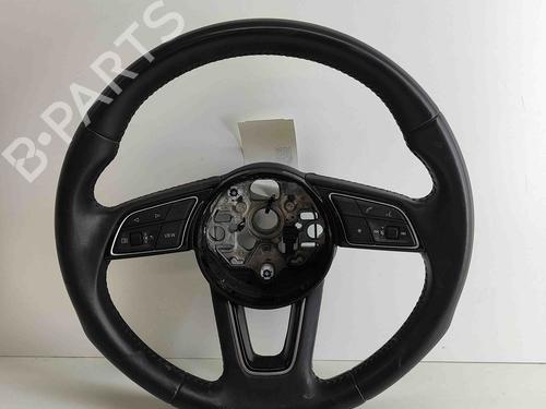 Used Steering wheel AUDI A1 Sportback (GBA) 30 TFSI (116 hp) 17015878