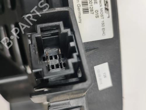 Electronic module AUDI A6 C7 (4G2, 4GC) S6 quattro | BP28160401M83 - Image 5